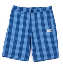 2014nike¿585433-412