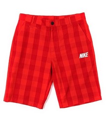 2014nike¿585433-603