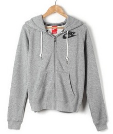 2014��nike�¿�585718-063