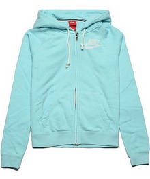 2014nike¿585718-488