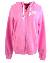 2014nike¿585718-506