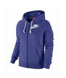 2014nike¿585718-509
