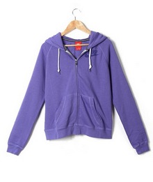 2014��nike�¿�585718-527