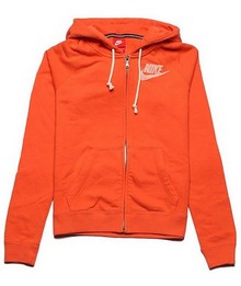 2014nike¿585718-801