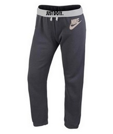 2014nike¿585720-021