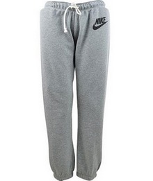 nike特价nike585720-063