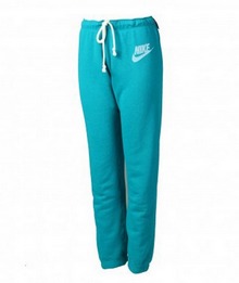 2014nike¿585720-335