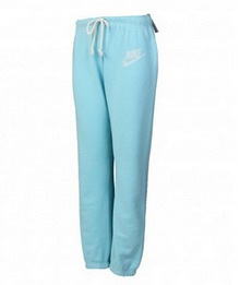 2014nike¿585720-488
