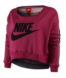 2014nike¿586160-506