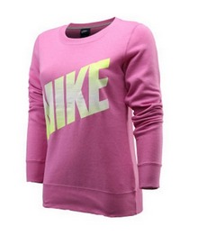 2014nike¿586172-506