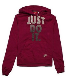 2014nike¿586187-507