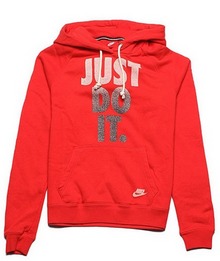 2014nike¿586187-624