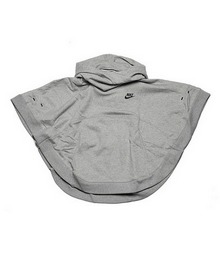 2014��nike�¿�586191-063