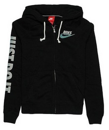 2014nike¿586215-010