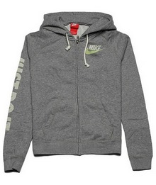 2014nike¿586215-063