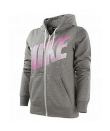2014nike¿586221-063
