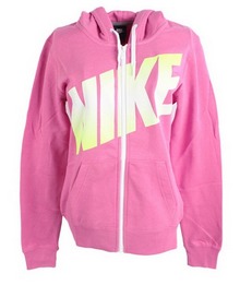 2014nike¿586221-506