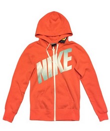 2015nike¿586221-801