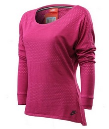 2014nike¿586239-507