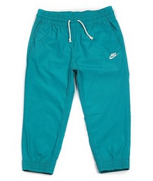 2014nike¿586302-320