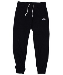 2014��nike�¿�586305-010