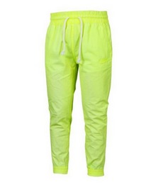 2014��nike�¿�586305-731