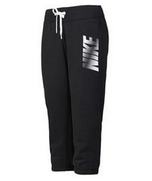 2014nike¿586362-010