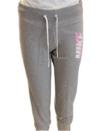 2014nike¿586362-063