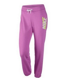 2014nike¿586366-010