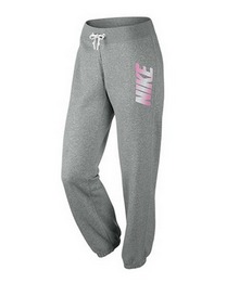 2014nike¿586366-063