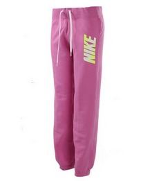 nike特价nike586366-506