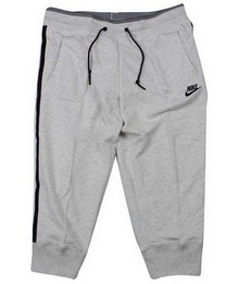 2014nike¿586373-051