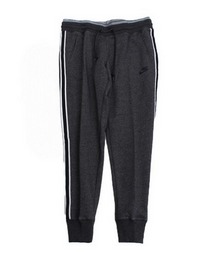 2014nike¿586375-033