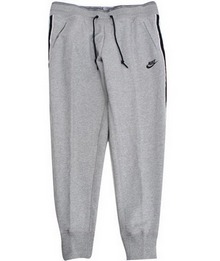 2014nike¿586375-063
