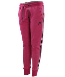 2014nike¿586375-506