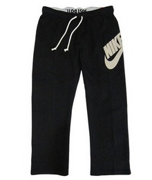 2014nike¿586394-010