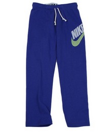 2014nike¿586394-509
