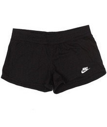 2014nike¿586526-010
