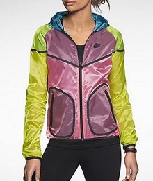 2014��nike�¿�586530-606