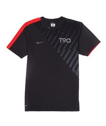 2014nike¿586728-010