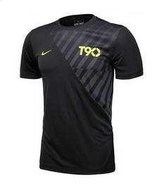 2014nike¿586728-017
