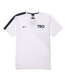 2014nike¿586728-104