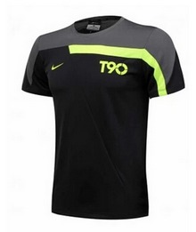 2014nike¿586729-017