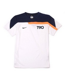 2014nike¿586729-104