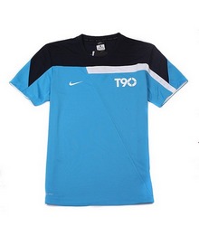 2014nike¿586729-434