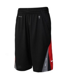 2014nike¿586730-016