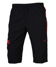 2014nike¿586731-017