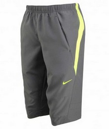 2014nike¿586731-027