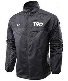 2014nike¿586732-010