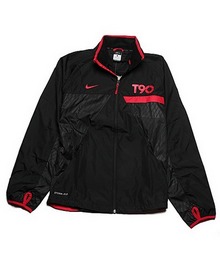 2014nike¿586732-016